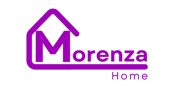 Morenza Home